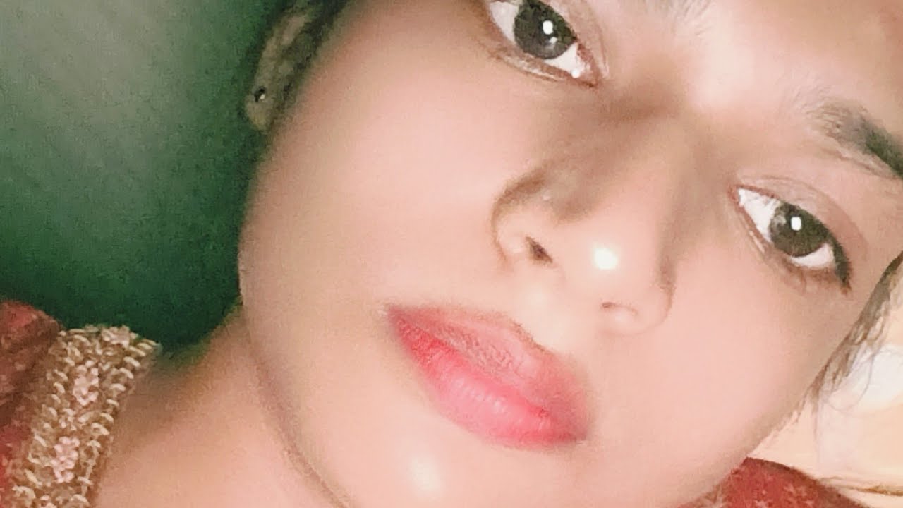 🥹🥺Suman Kumari लाइव है!🥹🥺#sumankumari #livevideao #viralvideo #trendingvideo 🥺🥹