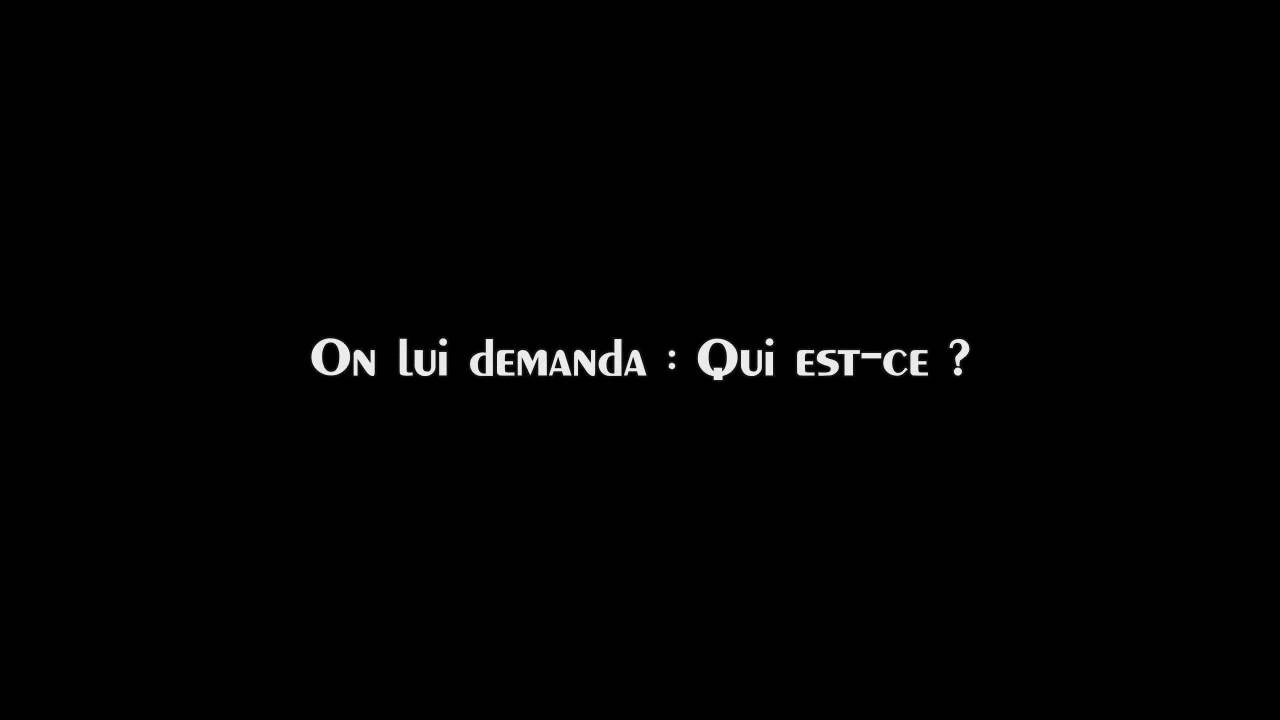 Le hadith du Voyage Nocturne & de L'Ascencion psalmodié par le lecteur de Sh. Abdelmouhsin Al-'Abbad