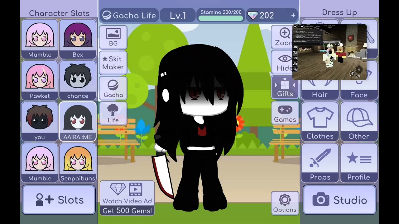 I told you I will take my revenge........ YOU #$!@