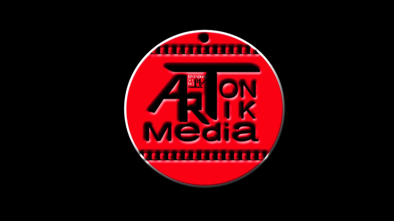 M.A.N.D.Y. ( w / Philipp Jung ) @ Piknic Electronik 2013 -HD-