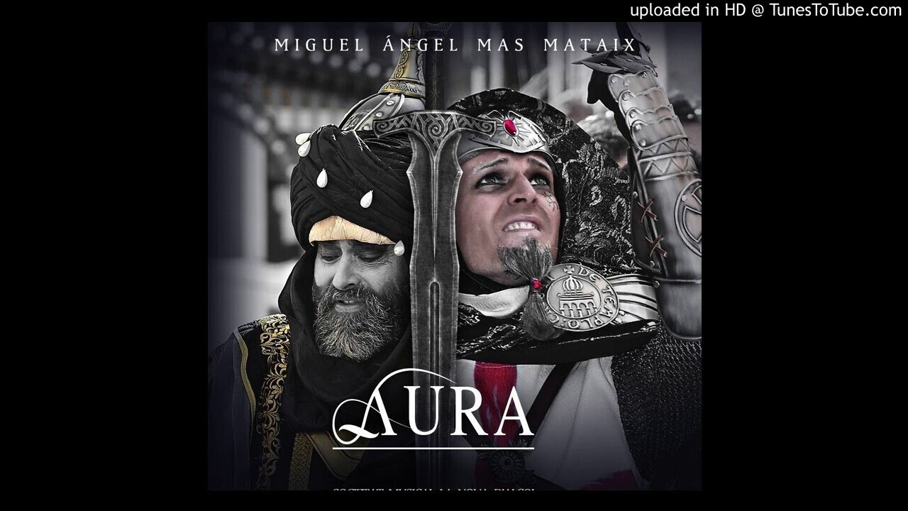 PURO ARTE