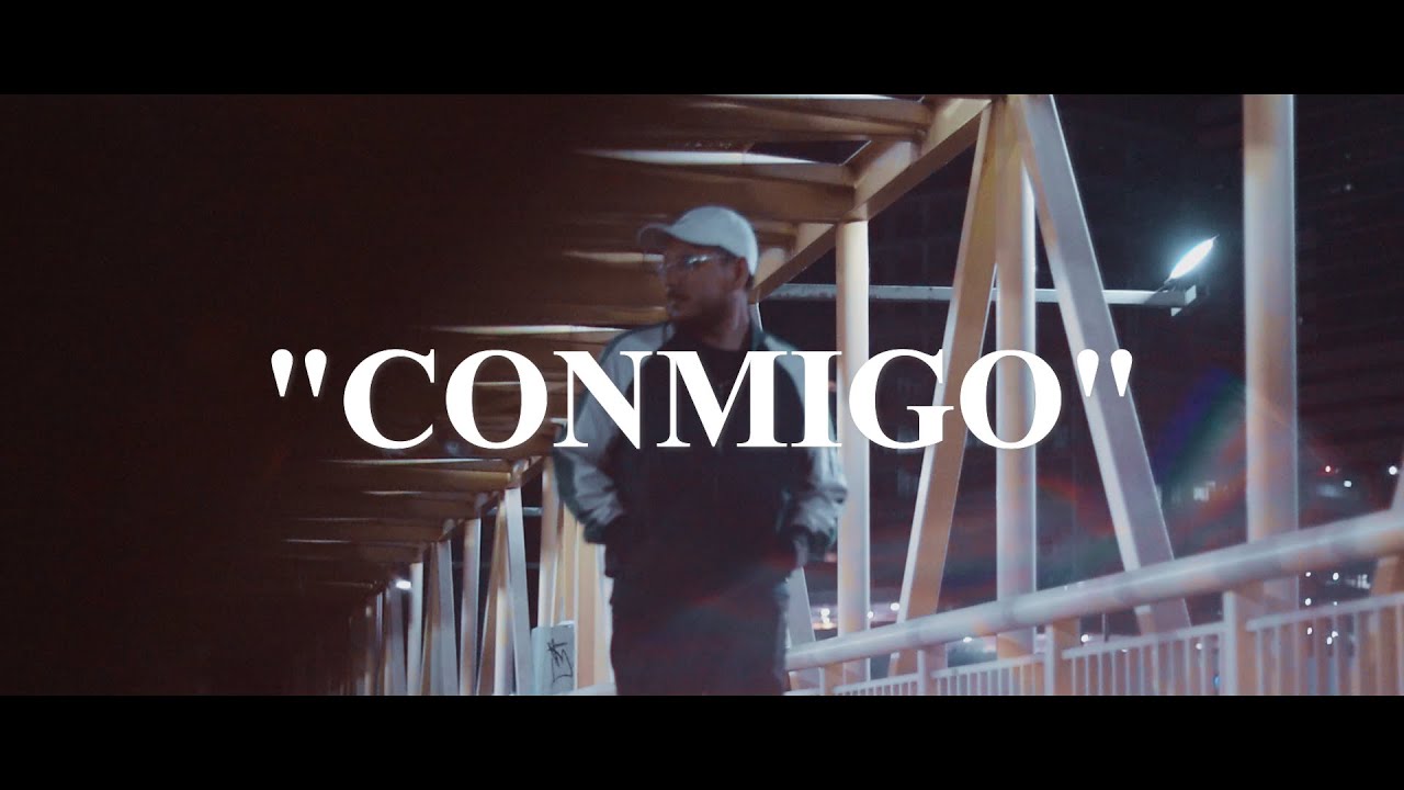 CONMIGO_donpoc life