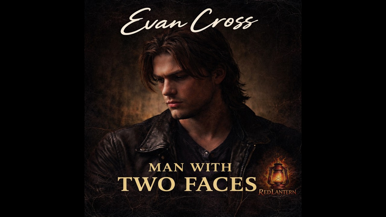 Even Cross - 