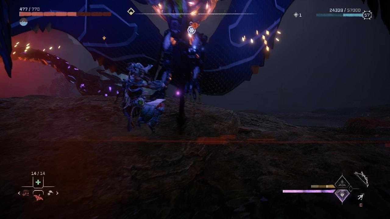 Horizon Forbidden West_20260202015523