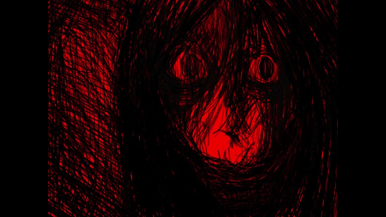 Murder drones x listener  (Yandere)V plays an eerie game if hide and seek  