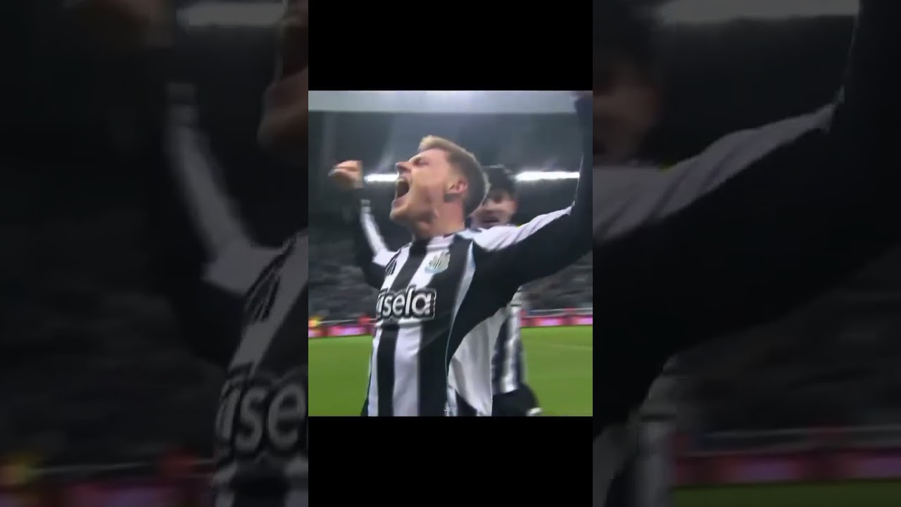 ONDE ASSISTIR NEWCASTLE X MANCHESTER CITY AO VIVO - SEMIFINAL 