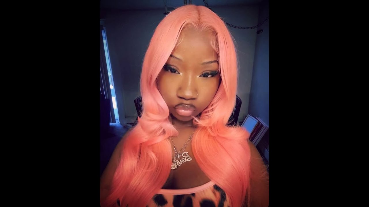 [FREE] sample jerk + YT + plaqueboymax type beat - 