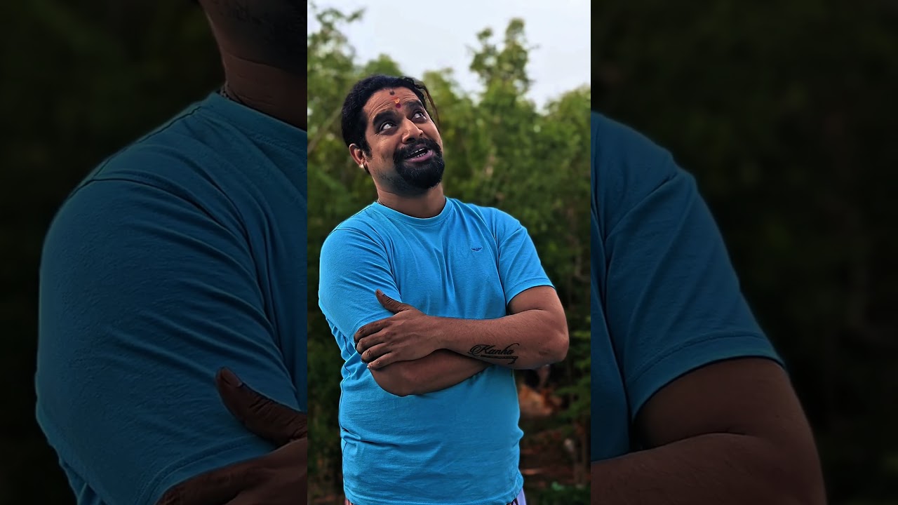Ghania viral dialogue|Kanha SuperJatra dialogue #trending #shortsfeed #jatra #shorts#jollywood#reels