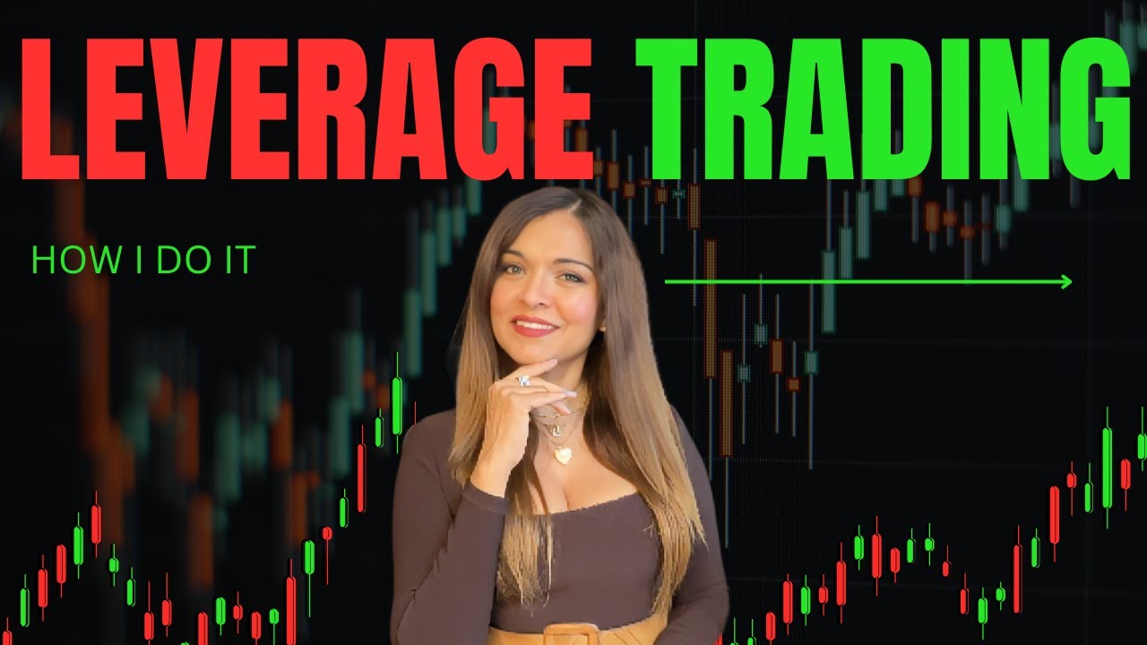 Leverage Trading Explained [2026]