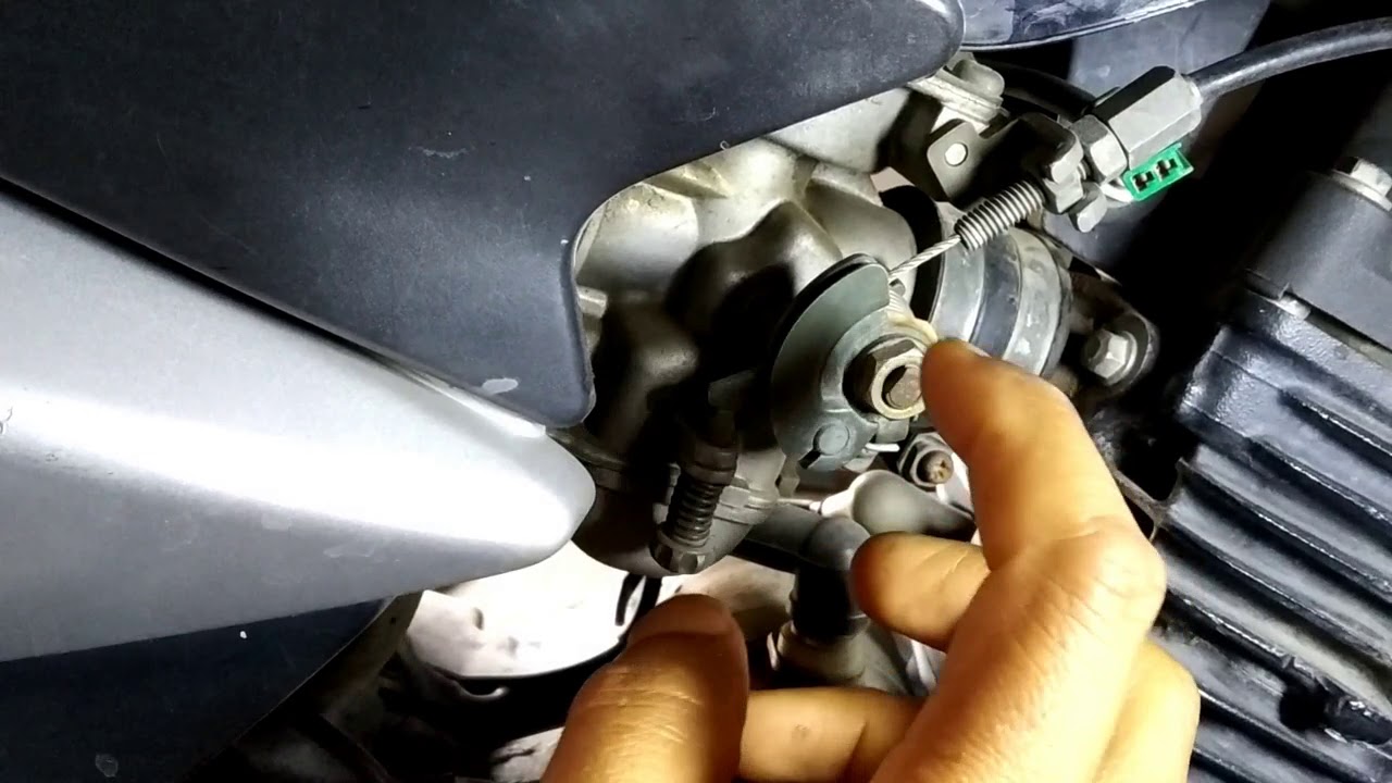 Bajaj Pulsar 135 cc accurate mileage setting, bike ka mileage kaise badhaye