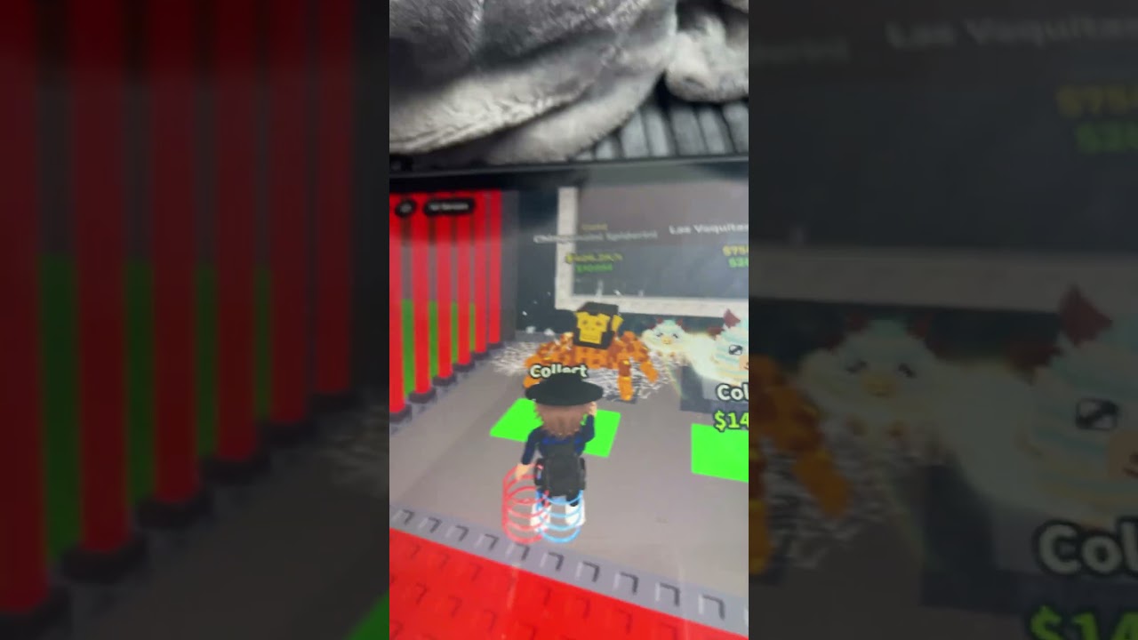 What brainrot is your favourite #viral #brainrot #relatable #funny  #roblox #shorts