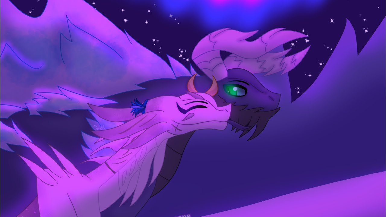 Moonhidora eura