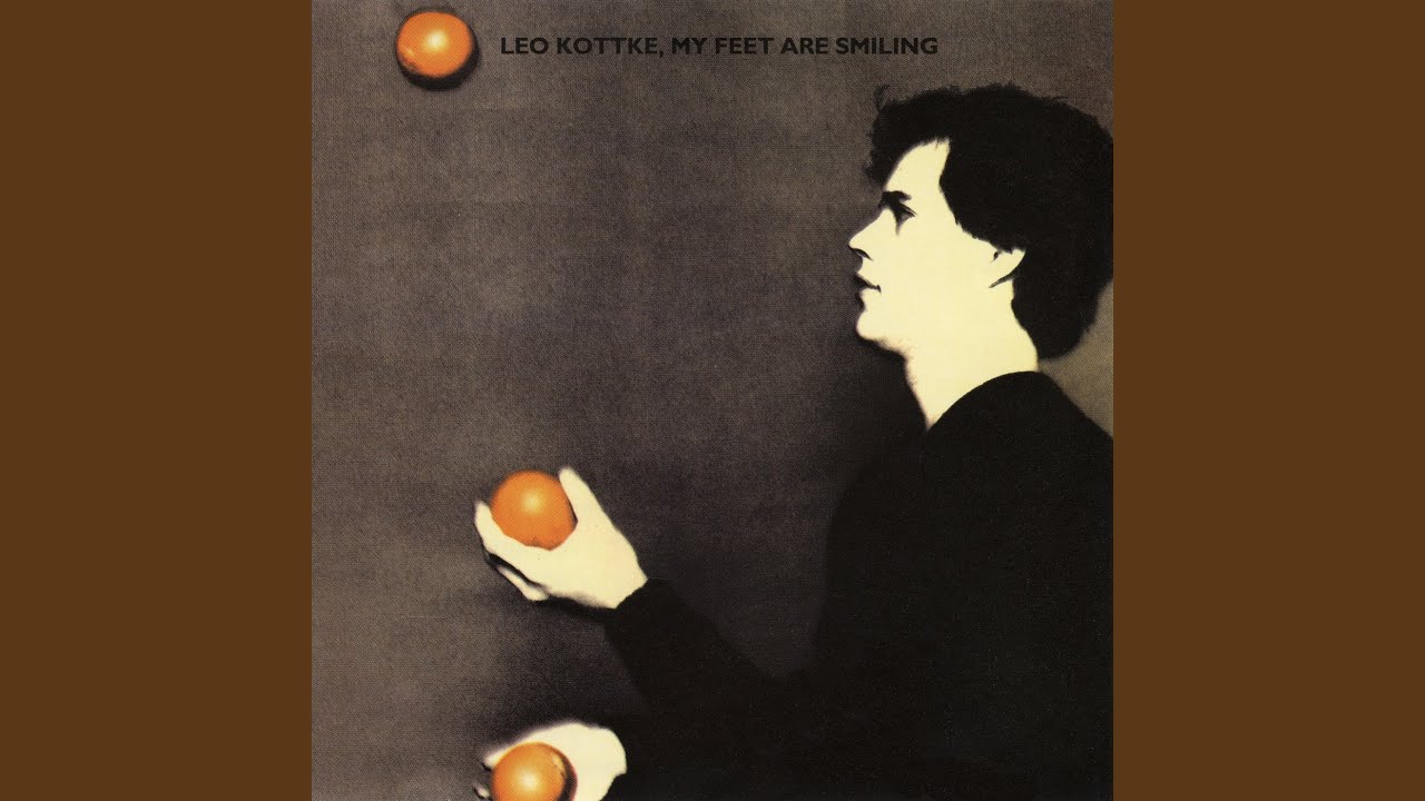 Crow River Waltz / Jesu, Joy Of Man's Desiring / Jack Fig (Medley / Live At Guthrie Theatre,...