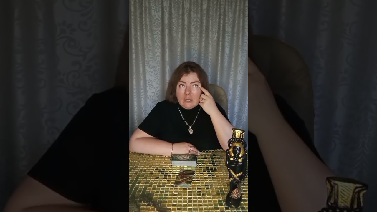 🔥ПРЕДУПРЕЖДЁН ВООРУЖЁН ‼️