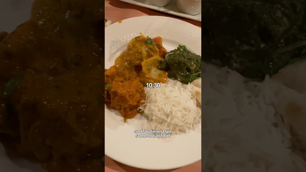 #eatinaday часть 425, загляните на @Asians_Cubed081