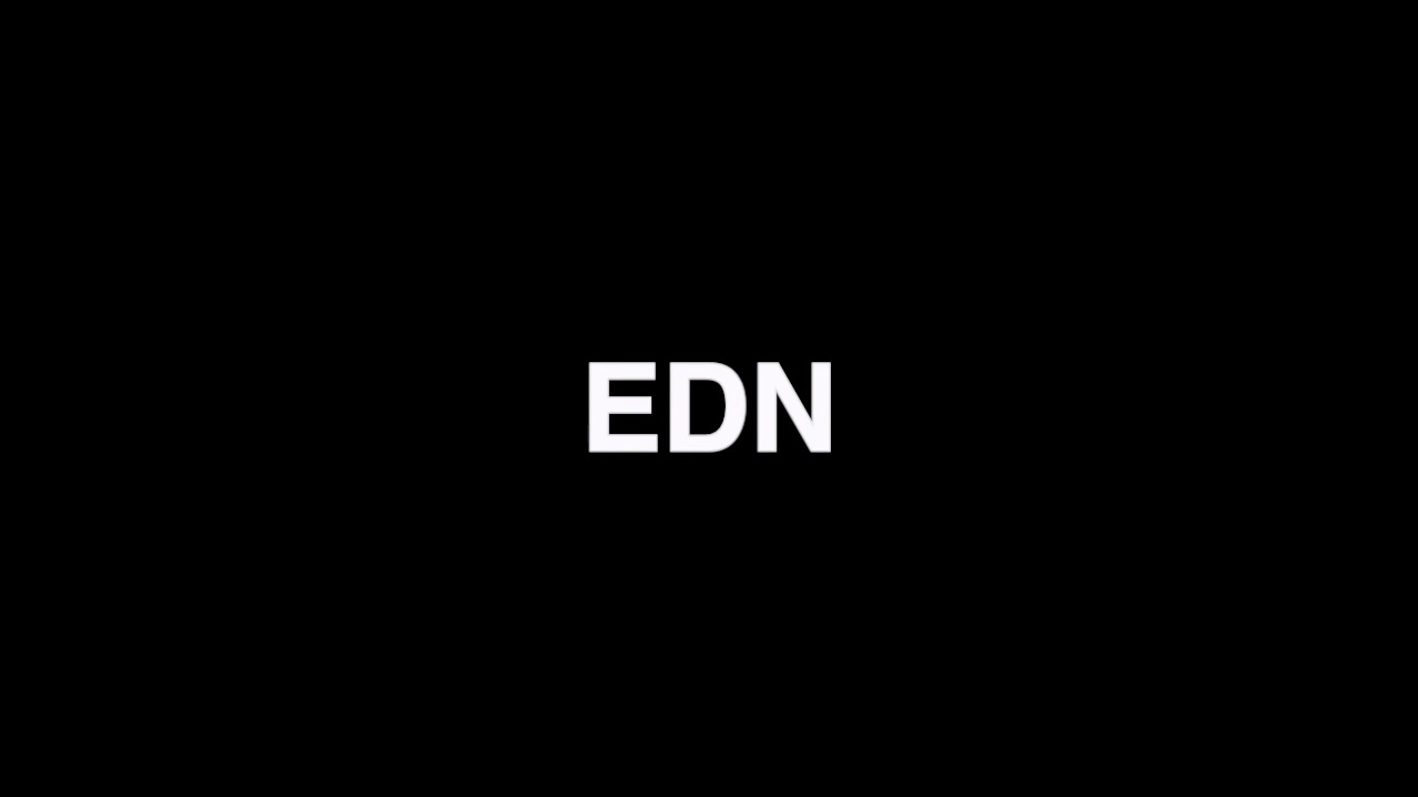 edN Inst/1Nm8- Paradox Live