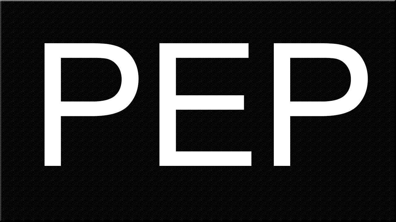 post-exposure prophylaxist Full ( JJMAGame )