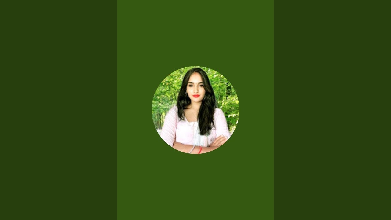 Chodhary jatintushir vlogs  is live!