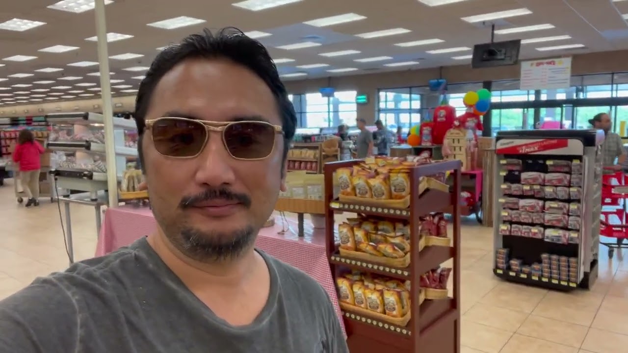 Thành Phố Austin, Thủ Phủ Texas USA 🇺🇸 DTH IN AMERICA