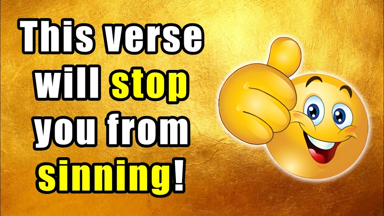 Most Practical Bible Verses