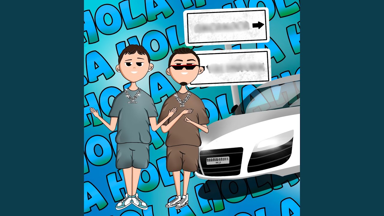 Hola