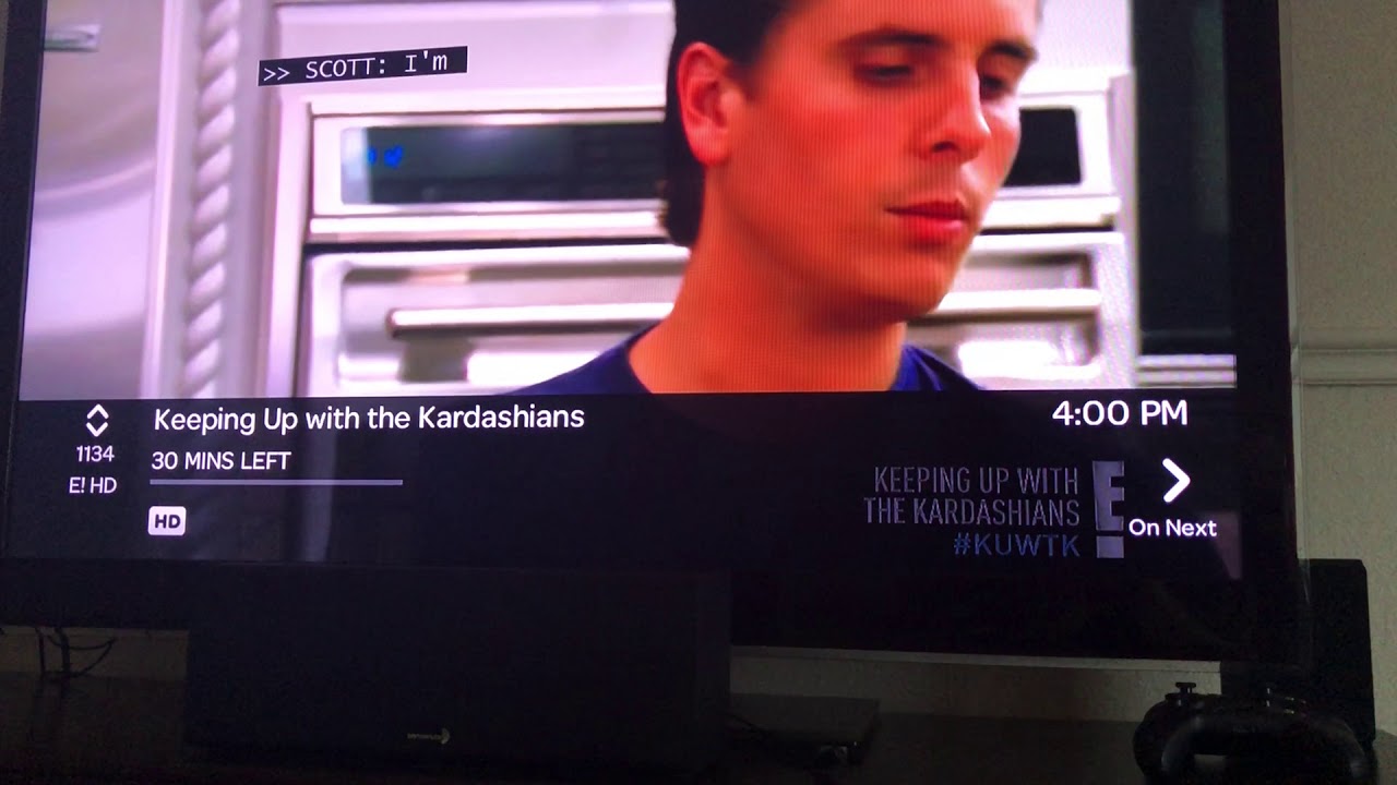 Harmony Hub issue with Fire TV stick disconnecting