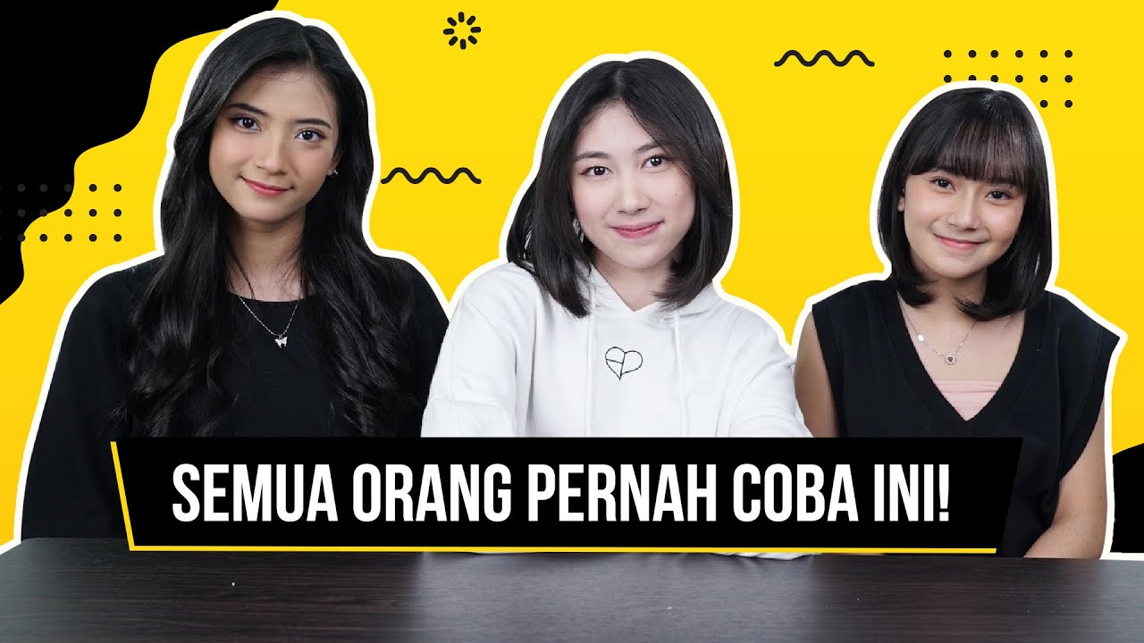 KALAU MAU VIRAL DI 2021 KAMU GEPREK AJA!