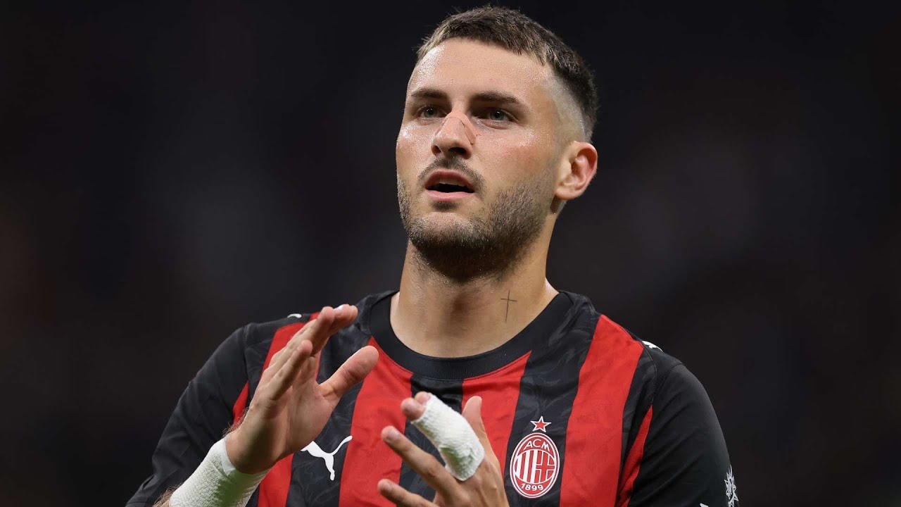 SANTIAGO GIMENEZ E IL RIENTRO IN CAMPO. IL MILAN HA GIÀ DECISO PER LA PROSSIMA STAGIONE, I DETTAGLI