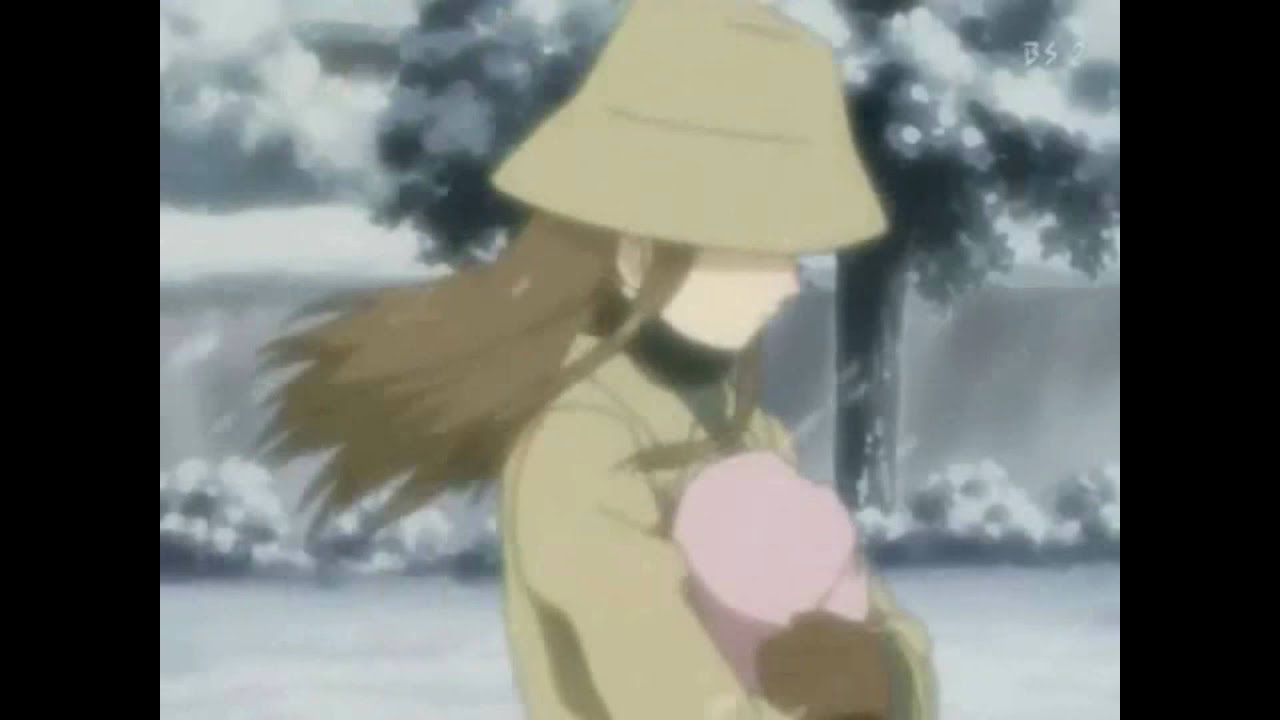 titanic, gakuen alice