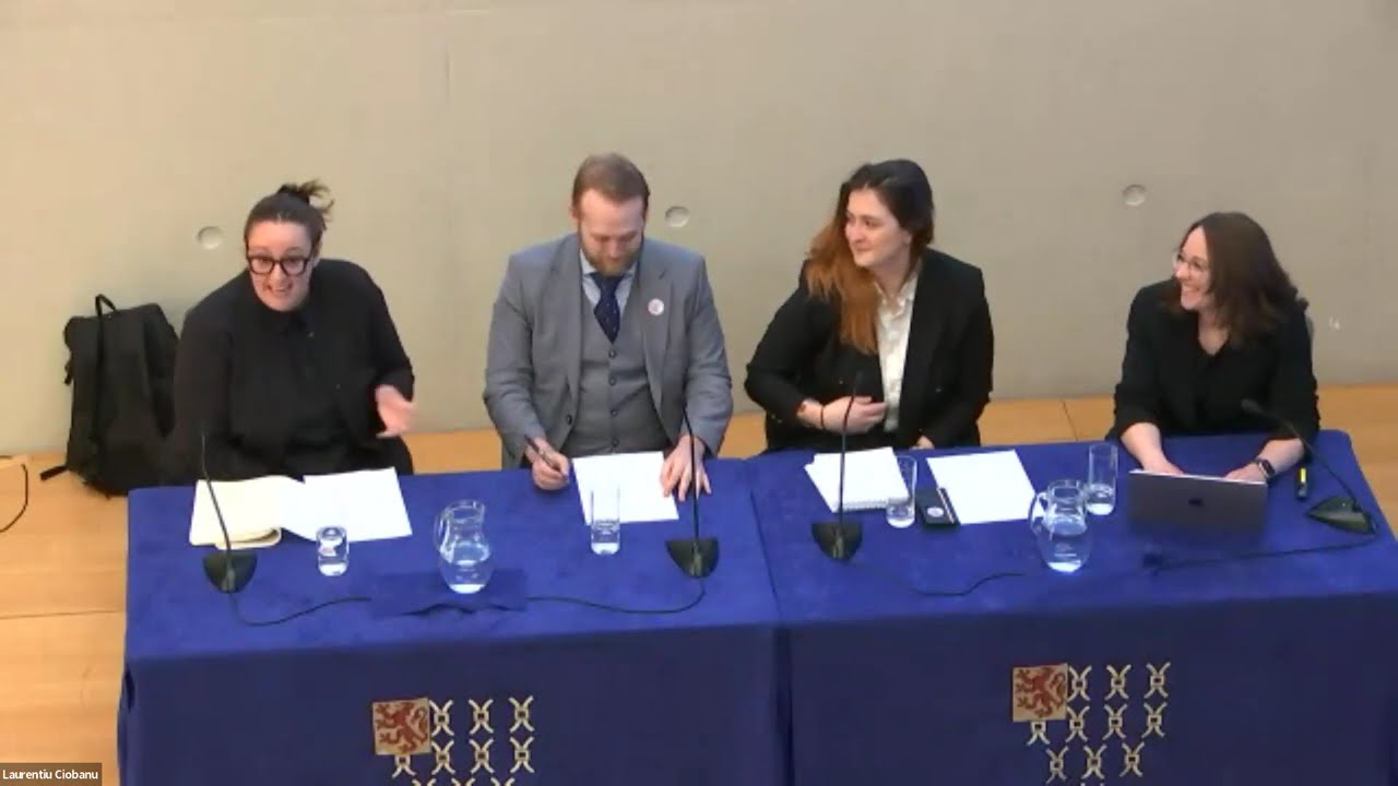 A Conversation about Neurodiversity and the Bar