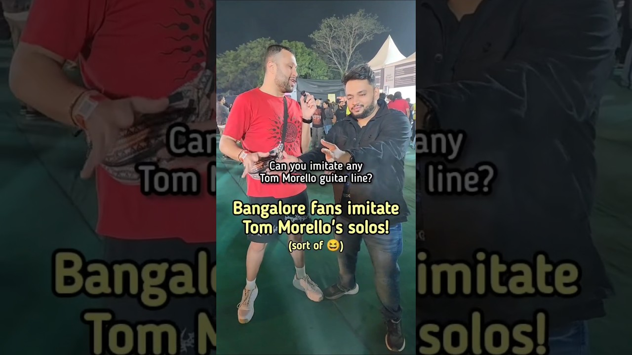 Close enough 😂 