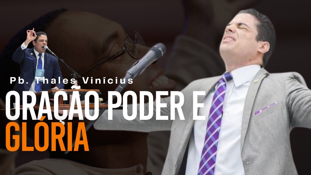 🔥🙏Vários Batizados no Espírito na ADPB em Monte Mor-PB, Presbítero Thales Vinícius ORANDO! 