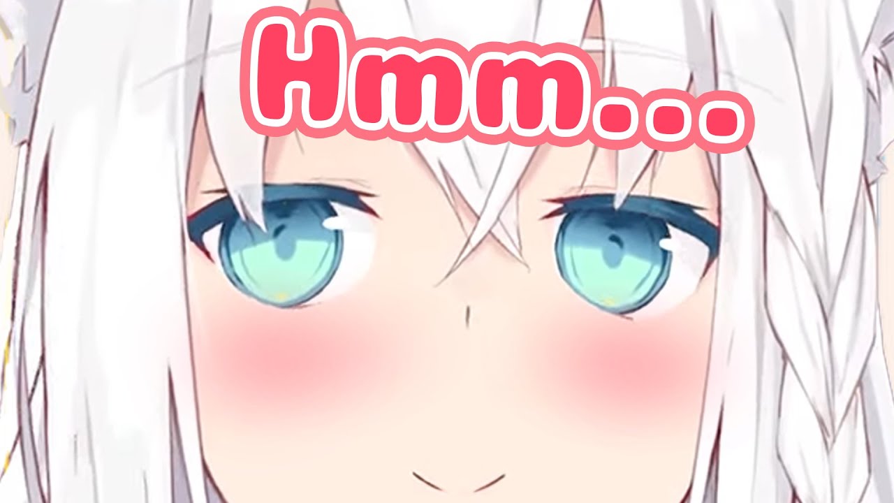 Can you be my wife???