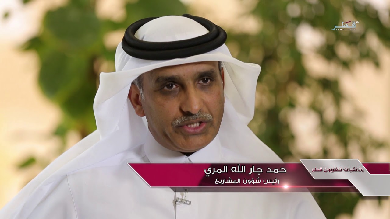 المناطق اللوجستية