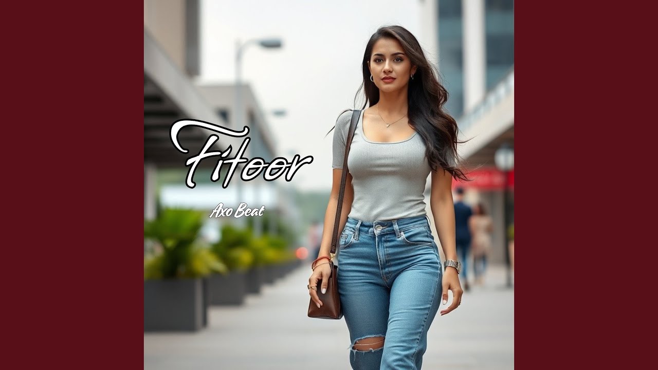 Fitoor
