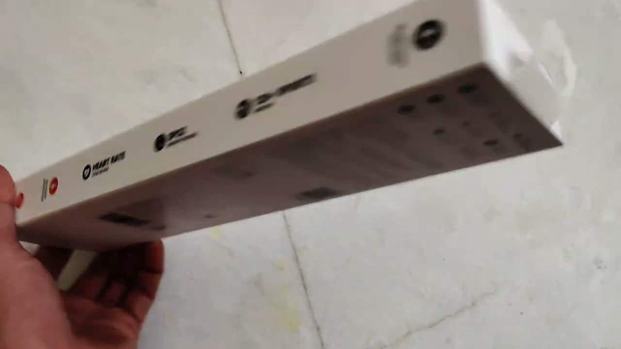 Watch and smart watch firebolt