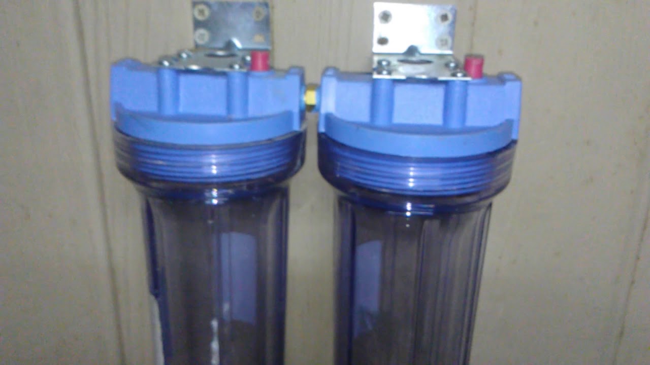 Vibratory tumbler for small shops..