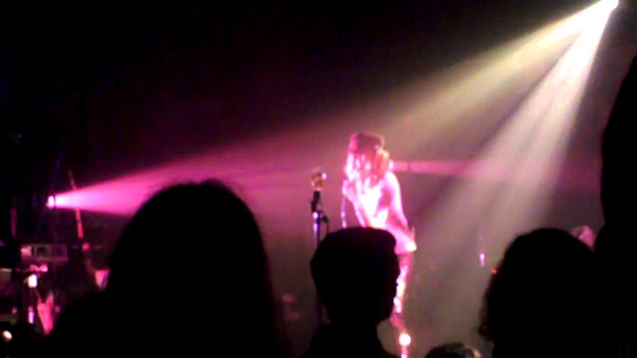 VID00155