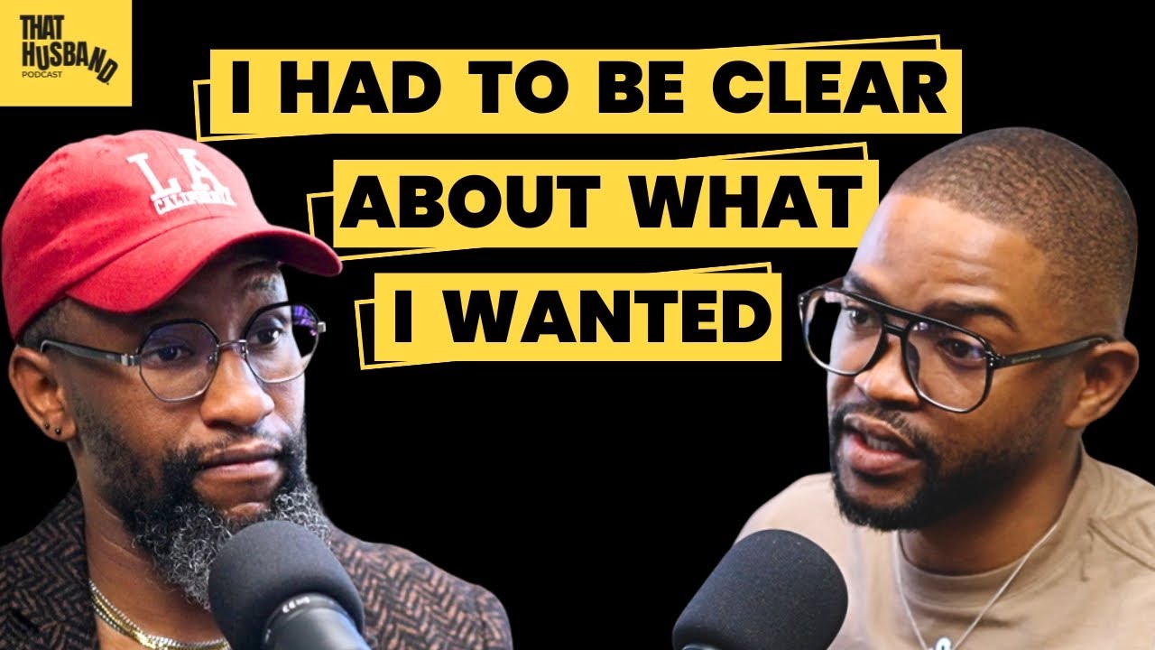 What Happens When a Man Loves Right, With No Fear & No Apologies | Una Rams