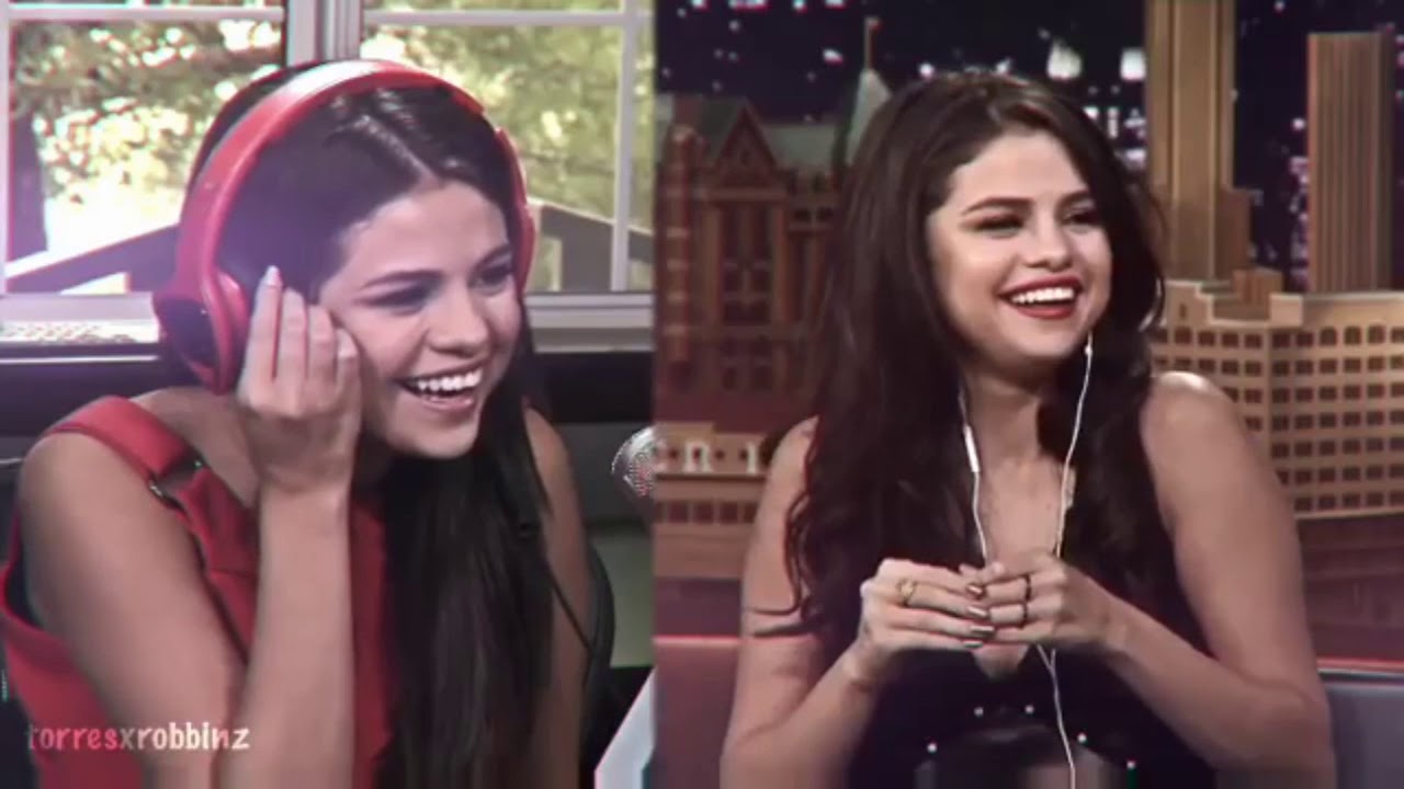 Selena Gomez Edits #18 // Happy Birthday Bittersweet Baby !!💖