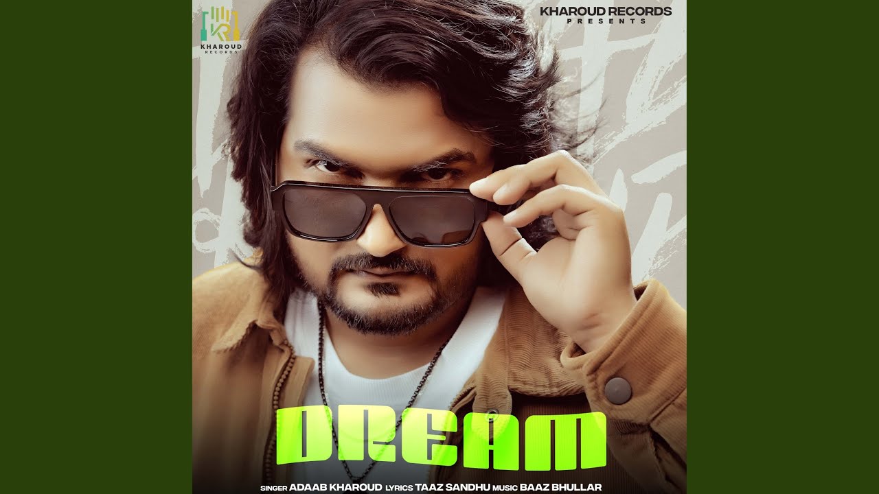 Dream