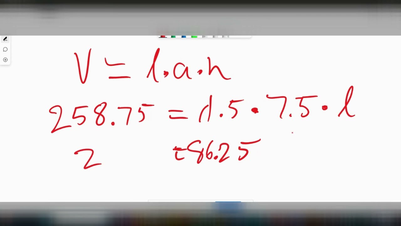 MATEMATICAS  GED 7 6 23