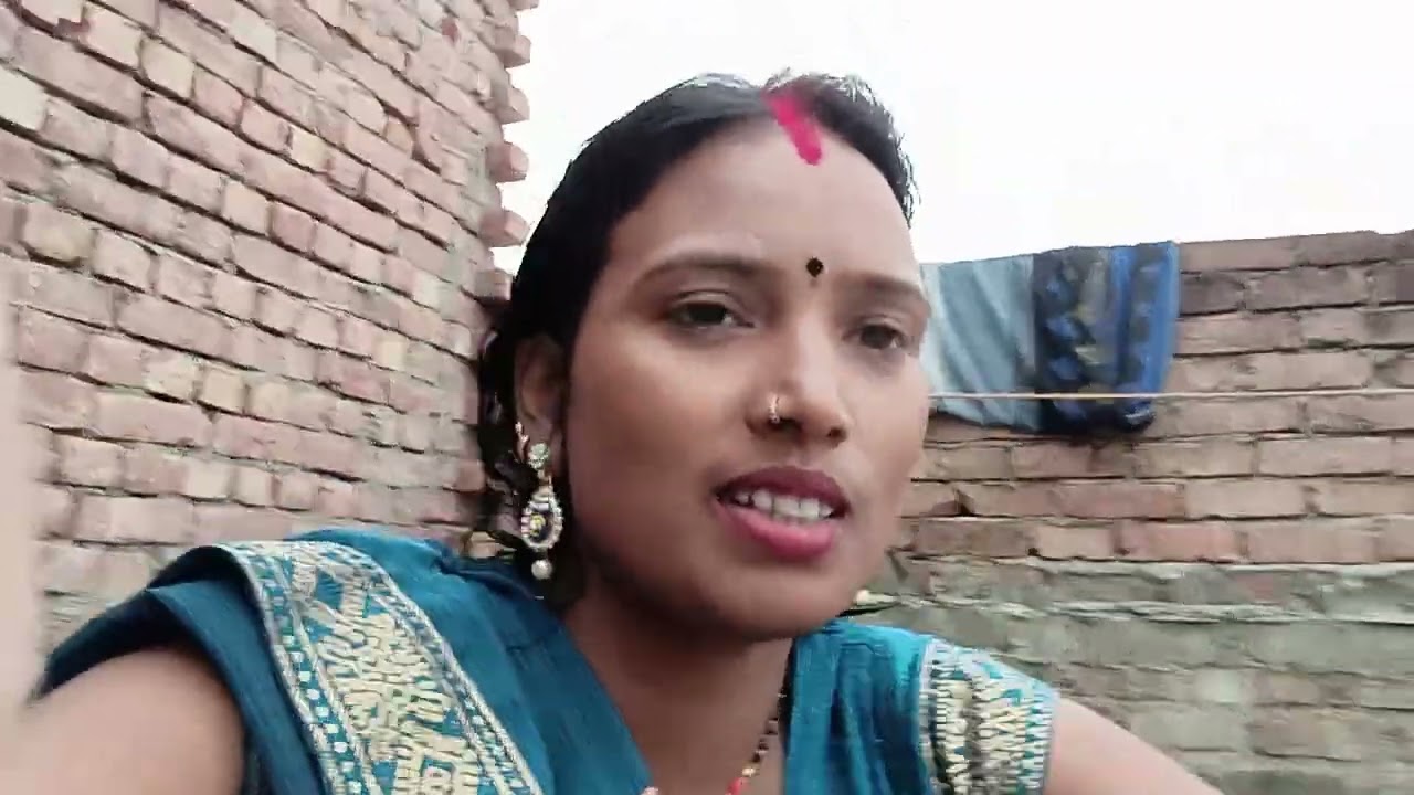Doston hamare video ko like share comment jarur kariye 