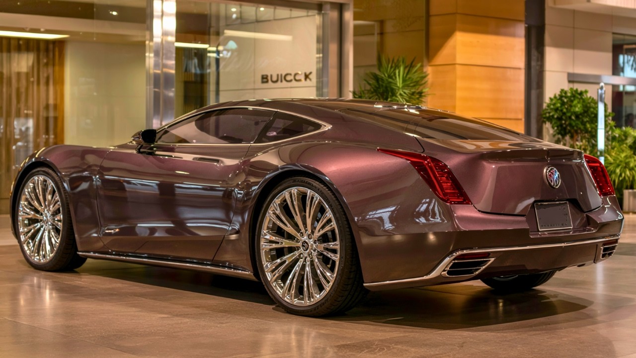 AMERICAN MUSCLE WINS AGAIN?! The Most Powerful 2026 Cars Ranked From #10&ndash;#1