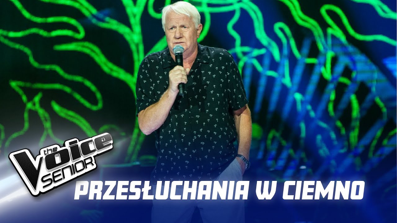 Andrzej Nosowski -  