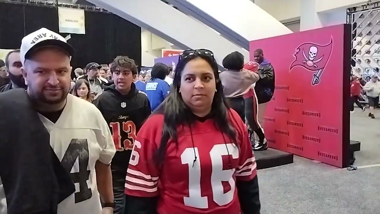 Re-Edit_Super Bowl Fans Experience in SF 2026