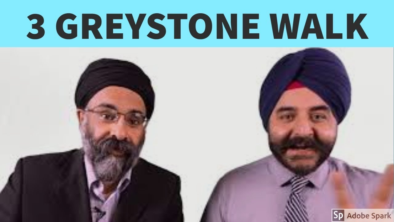 Condo Review : 3 Greystone Walk Dr , Scarborough Condos - Re/Max 416-519-3311