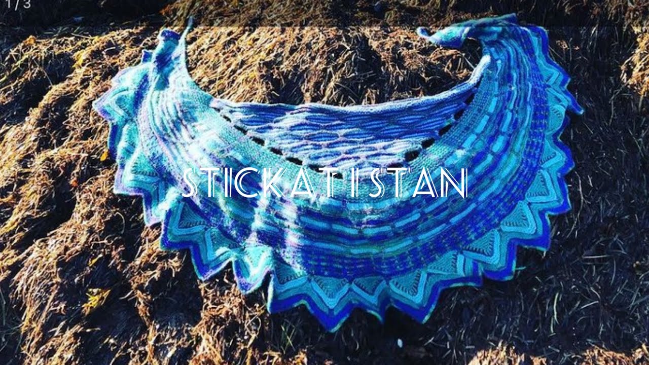 Avsnitt 5: Gamla surdegar och inspelningskaos