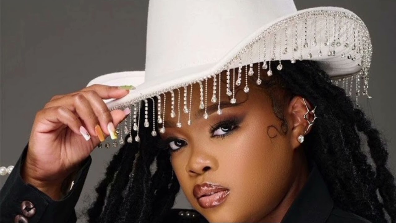 ToniX x Boohle x Door 55 Type Beat (Amapiano Type Beat) 2026