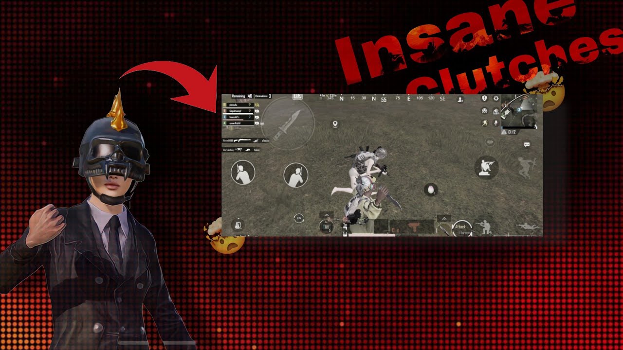 My best Clutches in livik||Livik gameplay||Bgmi gameplay||@blaack7x @Sayip0P 